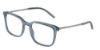 Picture of Dolce & Gabbana Eyeglasses DG3349
