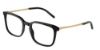 Picture of Dolce & Gabbana Eyeglasses DG3349
