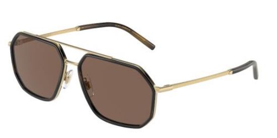 Picture of Dolce & Gabbana Sunglasses DG2285