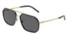 Picture of Dolce & Gabbana Sunglasses DG2285