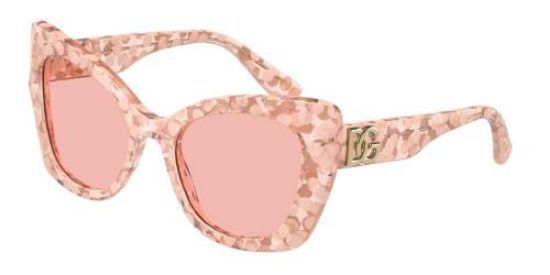 Picture of Dolce & Gabbana Sunglasses DG4405