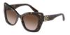 Picture of Dolce & Gabbana Sunglasses DG4405