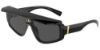 Picture of Dolce & Gabbana Sunglasses DG6177