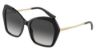 Picture of Dolce & Gabbana Sunglasses DG4399F