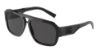 Picture of Dolce & Gabbana Sunglasses DG4403F