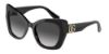 Picture of Dolce & Gabbana Sunglasses DG4405F