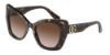 Picture of Dolce & Gabbana Sunglasses DG4405F