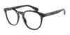 Picture of Giorgio Armani Eyeglasses AR7216