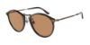 Picture of Giorgio Armani Sunglasses AR318SM