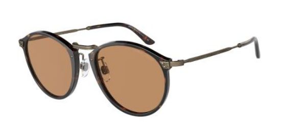 Picture of Giorgio Armani Sunglasses AR318SM