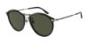 Picture of Giorgio Armani Sunglasses AR318SM