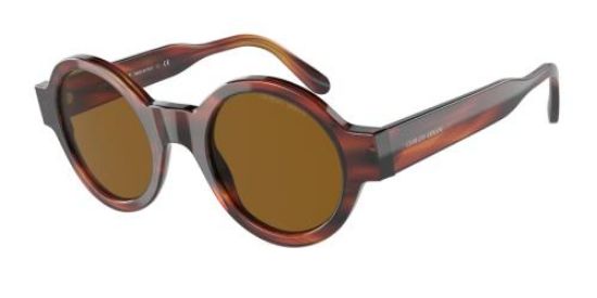 Picture of Giorgio Armani Sunglasses AR903M