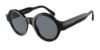 Picture of Giorgio Armani Sunglasses AR903M