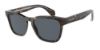 Picture of Giorgio Armani Sunglasses AR8155