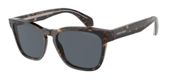 Picture of Giorgio Armani Sunglasses AR8155