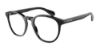 Picture of Giorgio Armani Eyeglasses AR7216F