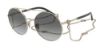 Picture of Giorgio Armani Sunglasses AR6135