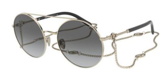 Picture of Giorgio Armani Sunglasses AR6135