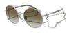 Picture of Giorgio Armani Sunglasses AR6135