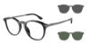 Picture of Giorgio Armani Sunglasses AR8159U