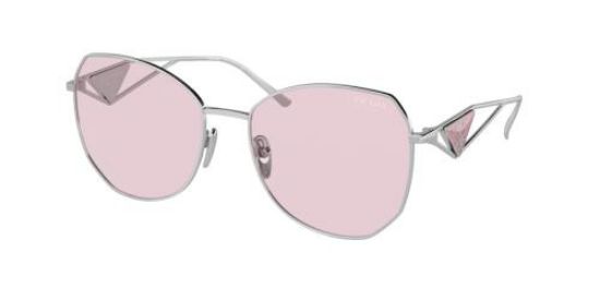Picture of Prada Sunglasses PR57YS