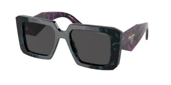 Picture of Prada Sunglasses PR23YSF