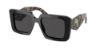 Picture of Prada Sunglasses PR23YSF