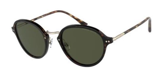 Picture of Giorgio Armani Sunglasses AR8139