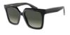 Picture of Giorgio Armani Sunglasses AR8156