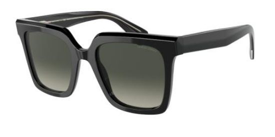 Picture of Giorgio Armani Sunglasses AR8156