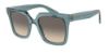 Picture of Giorgio Armani Sunglasses AR8156