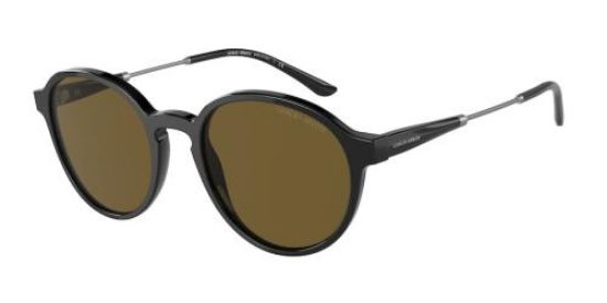 Picture of Giorgio Armani Sunglasses AR8160