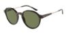 Picture of Giorgio Armani Sunglasses AR8160