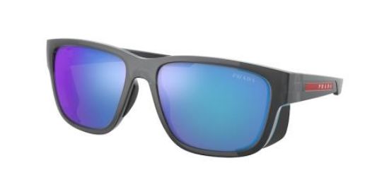 Picture of Prada Sport Sunglasses PS07WS