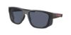 Picture of Prada Sport Sunglasses PS07WS