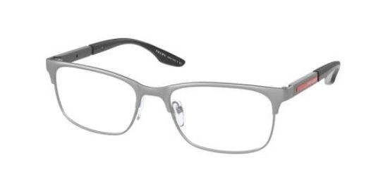 Picture of Prada Sport Eyeglasses PS52NV