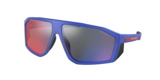 Picture of Prada Sport Sunglasses PS08WS