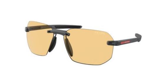 Picture of Prada Sport Sunglasses PS09WS