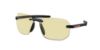Picture of Prada Sport Sunglasses PS09WS