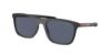 Picture of Prada Sport Sunglasses PS10WS