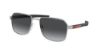 Picture of Prada Sport Sunglasses PS54WS
