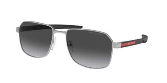 Picture of Prada Sport Sunglasses PS54WS