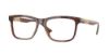 Picture of Versace Eyeglasses VE3319F