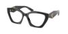 Picture of Prada Eyeglasses PR09YV
