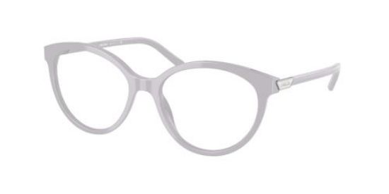Picture of Prada Eyeglasses PR08YV