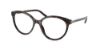Picture of Prada Eyeglasses PR08YV