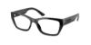 Picture of Prada Eyeglasses PR11YV
