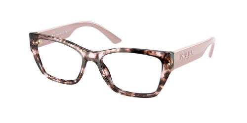 Picture of Prada Eyeglasses PR11YV
