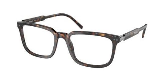 Picture of Prada Eyeglasses PR13YVF