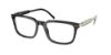 Picture of Prada Eyeglasses PR13YVF